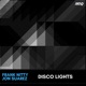 Disco Lights EP