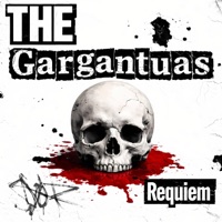 Requiem - Single - The Gargantuas
