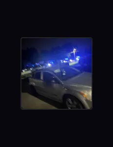 2slymetristoを聴いたり、ミュージックビデオを鑑賞したり、経歴やツアー日程などを確認したりしましょう！