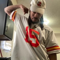 Waitin On - Single - Tre' Rushing