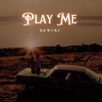 Play Me - Single