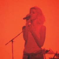 Cred - Single - Dara