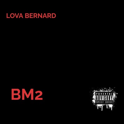 BM2