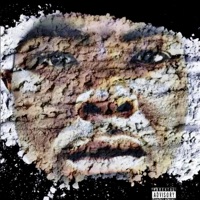 Contraband - BLICX