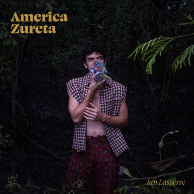 America Zureta - Single