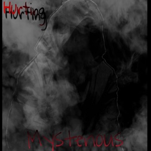 Hurting