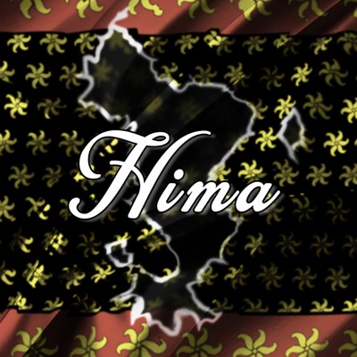 Hima - Single