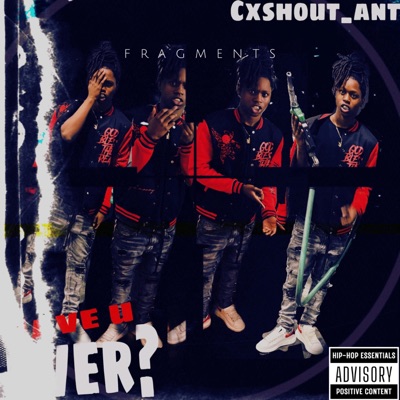 Have u ever - Single