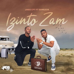 Izinto Zam (feat. Sangzin)