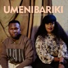 Umenibariki (feat. Bella Kombo)