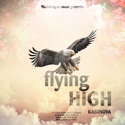 Flying high - Single
