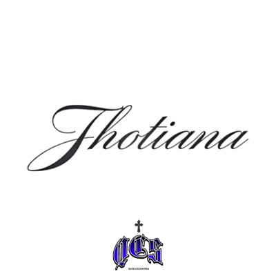 Thotiana (feat. SEBI & Riyuki) - Single