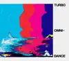 Cari Lekebusch - Shaded (Jesper Dahlbäck's Lost Remix)