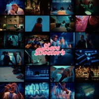 Love Doctor's - Single - Yasin & Sexmane