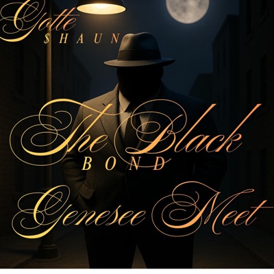 Genesee Meet - Single