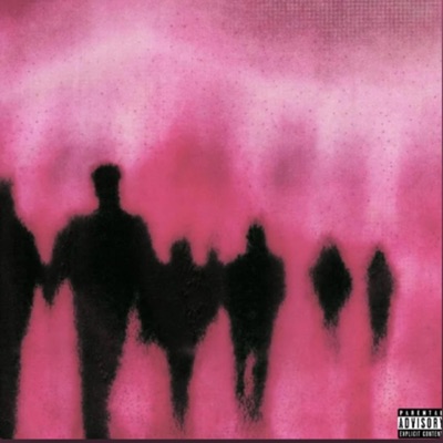soon - Single