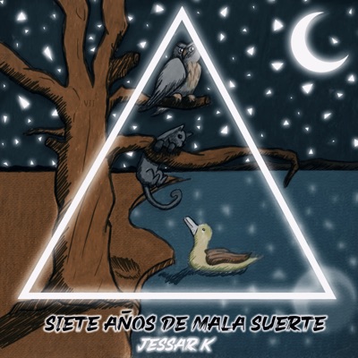 Siete Años de Mala Suerte