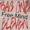 Free Mind
