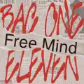 Free Mind