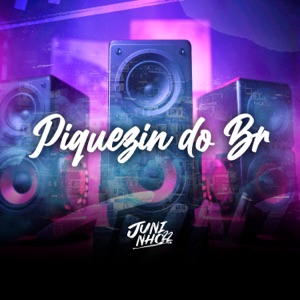 Piquezin do BR