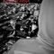 BEN J - Riverside babyK lyrics