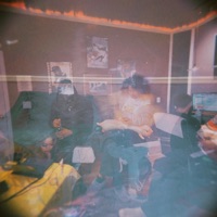 Lost souls club - EP - Dortchy