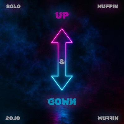 UP & DOWN - Single