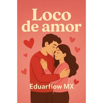 Loco de amor - Single