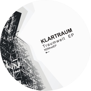 Traumwelt