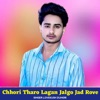 Chhori Tharo Lagan Jalgo Jad Rove (feat. Kalu Devta) - Single