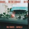 On the Lookout - NEIL FRANCES & Raffaella lyrics