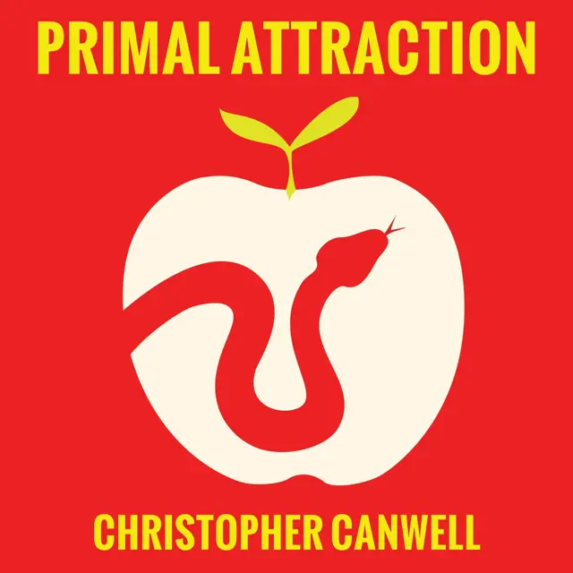 Primal Attraction: The Psychology of Attraction (Unabridged)