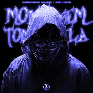 Montagem Toma Bala - EP