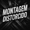 MONTAGEM DISTORCIDO (Slowed) - D4R.IO lyrics