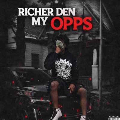 Richer Den My Opps
