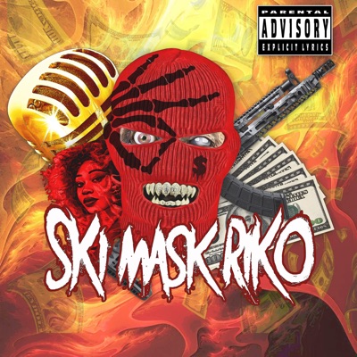 Die Or Sumn - Single