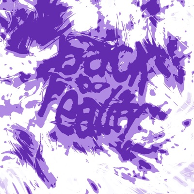 Back do reality (feat. Jaycam & Vessmy) - Single