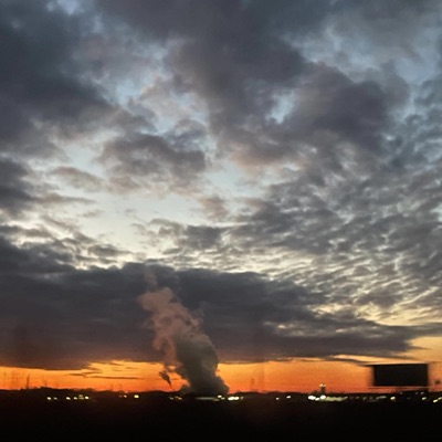 phone a friend (prod. jxsie beats) - Single