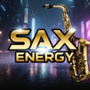 Sax Energy - EP - Midnight Sax Energy new Single
