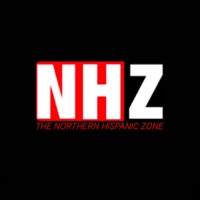 Man down (feat. Gmoney4z) - Single - Northern hispanic zone