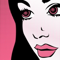 Project 246 - Single - Over Unity