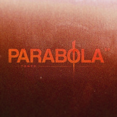 Parabola EP
