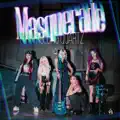 Masquerade