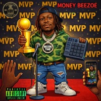 MVP (Vol.1): Making Victory Possible - Money Beezoe