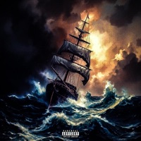 Pirate - Single - 6ixxtyfeen
