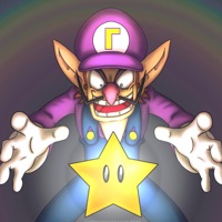 MOVE YO BODY (sped up) - Single - Bryansanon