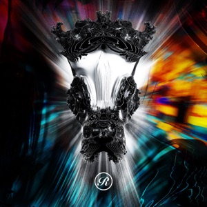 Dark Horse (feat. Kyozo) - EP