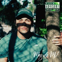 Mas de Mi! - Single - Daz On3
