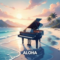Aloha - Single - Avanti