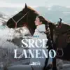 Srce laneno